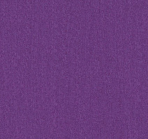 Ковровая плитка ESCOM Color Play - Spot 22122 фото 1 | FLOORDEALER